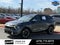 2024 Kia Sportage SX-Prestige - KIA CPO / AWD / PANO ROOF / ONE OWNER
