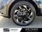 2024 Kia Sportage SX-Prestige - KIA CPO / AWD / PANO ROOF / ONE OWNER