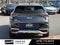 2024 Kia Sportage SX-Prestige - KIA CPO / AWD / PANO ROOF / ONE OWNER