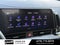 2025 Kia Sportage X-Line - KIA CPO / PANORAMIC SUNROOF / AWD / ONE OWNER