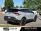 2025 Kia Sportage X-Line - KIA CPO / PANORAMIC SUNROOF / AWD / ONE OWNER