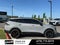 2025 Kia Sportage X-Line - KIA CPO / PANORAMIC SUNROOF / AWD / ONE OWNER