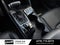 2023 Kia Sportage X-Pro Prestige - KIA CPO / AWD / PANORAMIC SUNROOF