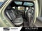 2023 Kia Sportage X-Pro Prestige - KIA CPO / AWD / PANORAMIC SUNROOF