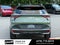 2023 Kia Sportage X-Pro Prestige - KIA CPO / AWD / PANORAMIC SUNROOF
