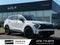 2023 Kia Sportage X-Pro - KIA CPO / AWD / PANORAMIC SUNROOF