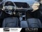 2023 Kia Sportage X-Pro - KIA CPO / AWD / PANORAMIC SUNROOF