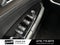 2024 Kia Sportage X-Pro - KIA CPO / AWD / PANORAMIC SUNROOF