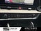 2024 Kia Sportage X-Pro - KIA CPO / AWD / PANORAMIC SUNROOF