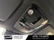 2024 Kia Sportage X-Pro - KIA CPO / AWD / PANORAMIC SUNROOF