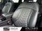 2024 Kia Sportage X-Pro - KIA CPO / AWD / PANORAMIC SUNROOF
