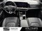 2024 Kia Sportage X-Pro - KIA CPO / AWD / PANORAMIC SUNROOF