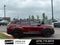 2024 Kia Sportage X-Pro - KIA CPO / AWD / PANORAMIC SUNROOF