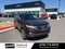 2012 Kia Sorento EX