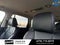 2025 Kia Telluride LX - KIA CPO / CLEAN CARFAX / ONE OWNER