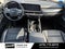 2025 Kia Telluride LX - KIA CPO / CLEAN CARFAX / ONE OWNER