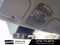 2021 Kia Telluride LX - CLEAN CARFAX / LEATHER