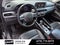 2021 Kia Telluride LX - CLEAN CARFAX / LEATHER