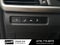 2020 Kia Telluride LX - CARFAX ONE OWNER / LEATHER