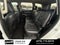2020 Kia Telluride LX - CARFAX ONE OWNER / LEATHER