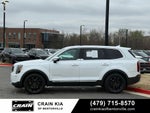 2020 Kia Telluride LX - CARFAX ONE OWNER / LEATHER