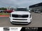 2022 Kia Telluride LX - AWD / ONE OWNER