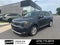 2020 Kia Telluride LX - AWD