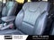 2023 Kia Telluride EX - KIA CPO / AWD / SUNROOF / CLEAN CARFAX