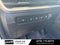 2023 Kia Telluride EX X-Line - KIA CPO / AWD / CLEAN CARFAX / SUNROOF