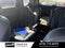 2023 Kia Telluride EX X-Line - KIA CPO / AWD / CLEAN CARFAX / SUNROOF