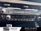 2023 Kia Telluride EX X-Line - KIA CPO / AWD / CLEAN CARFAX / SUNROOF