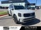 2023 Kia Telluride EX X-Line - KIA CPO / AWD / CLEAN CARFAX / SUNROOF