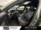 2025 Kia Telluride EX X-Line - KIA CPO / AWD / SUNROOF