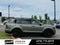 2025 Kia Telluride EX X-Line - KIA CPO / AWD / SUNROOF