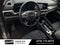 2025 Kia Telluride EX X-Line - KIA CPO / AWD / SUNROOF