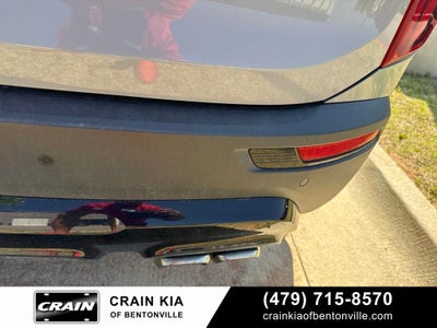 2021 Kia Telluride EX - KIA CPO / AWD / SUNROOF / CLEAN CARFAX