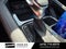 2021 Kia Telluride EX - KIA CPO / AWD / SUNROOF / CLEAN CARFAX