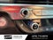 2021 Kia Telluride EX - KIA CPO / AWD / SUNROOF / CLEAN CARFAX