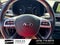 2021 Kia Telluride EX - KIA CPO / AWD / SUNROOF / CLEAN CARFAX