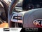 2021 Kia Telluride EX - KIA CPO / AWD / SUNROOF / CLEAN CARFAX
