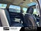 2021 Kia Telluride EX - KIA CPO / AWD / SUNROOF / CLEAN CARFAX