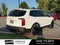 2022 Kia Telluride EX NIGHTFALL EDITION