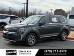 2020 Kia Telluride EX - AWD / SUNROOF / CLEAN CARFAX