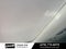 2021 Kia Telluride EX Premium Nightfall - AWD / SUNROOF