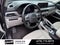 2021 Kia Telluride EX Premium Nightfall - AWD / SUNROOF