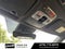 2025 Kia Telluride SX - KIA CPO / SUNROOF / ONE OWNER