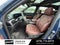 2025 Kia Telluride SX - KIA CPO / SUNROOF / ONE OWNER
