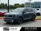 2025 Kia Telluride SX - KIA CPO / SUNROOF / ONE OWNER