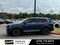 2025 Kia Telluride SX - KIA CPO / SUNROOF / ONE OWNER