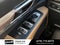 2020 Kia Telluride SX - CLEAN CARFAX